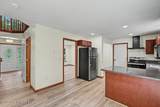 137 Meckesville Road - Photo 36