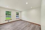 137 Meckesville Road - Photo 37