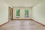 137 Meckesville Road - Photo 38