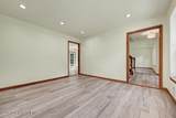 137 Meckesville Road - Photo 39