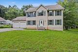 137 Meckesville Road - Photo 4