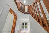 137 Meckesville Road - Photo 40