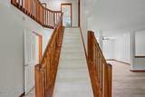 137 Meckesville Road - Photo 41