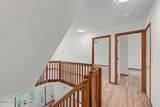 137 Meckesville Road - Photo 42