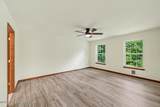 137 Meckesville Road - Photo 43