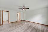 137 Meckesville Road - Photo 44
