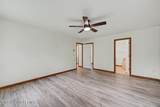 137 Meckesville Road - Photo 45
