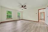 137 Meckesville Road - Photo 46