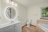 137 Meckesville Road - Photo 47