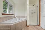 137 Meckesville Road - Photo 48