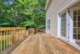 137 Meckesville Road - Photo 5
