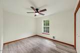 137 Meckesville Road - Photo 50