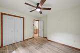 137 Meckesville Road - Photo 51