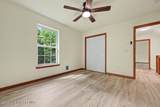 137 Meckesville Road - Photo 52