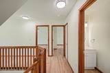 137 Meckesville Road - Photo 53
