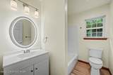 137 Meckesville Road - Photo 54