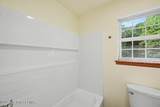 137 Meckesville Road - Photo 55