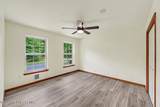 137 Meckesville Road - Photo 56