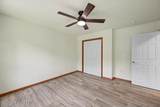 137 Meckesville Road - Photo 57