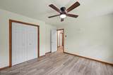 137 Meckesville Road - Photo 58