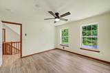 137 Meckesville Road - Photo 59