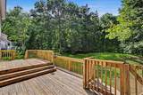 137 Meckesville Road - Photo 6