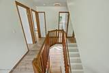137 Meckesville Road - Photo 60