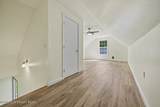 137 Meckesville Road - Photo 61