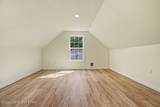 137 Meckesville Road - Photo 62
