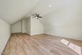 137 Meckesville Road - Photo 63