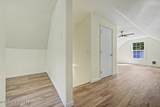137 Meckesville Road - Photo 64