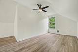 137 Meckesville Road - Photo 65