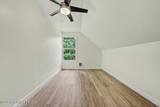 137 Meckesville Road - Photo 66