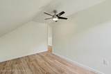 137 Meckesville Road - Photo 67