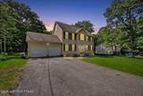 137 Meckesville Road - Photo 68