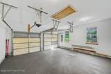 137 Meckesville Road - Photo 7