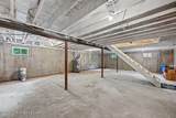 137 Meckesville Road - Photo 70
