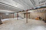 137 Meckesville Road - Photo 71
