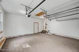 137 Meckesville Road - Photo 72