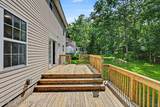 137 Meckesville Road - Photo 73