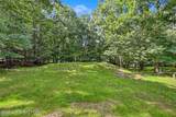 137 Meckesville Road - Photo 74