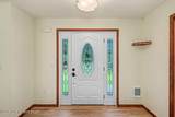 137 Meckesville Road - Photo 8