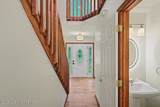 137 Meckesville Road - Photo 9