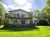 2564 Country Club Drive - Photo 1
