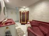 2564 Country Club Drive - Photo 11