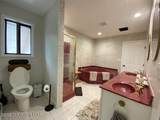 2564 Country Club Drive - Photo 12