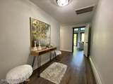 2564 Country Club Drive - Photo 13
