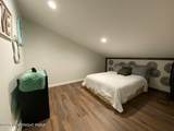 2564 Country Club Drive - Photo 14