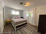2564 Country Club Drive - Photo 16