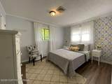2564 Country Club Drive - Photo 17